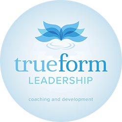 Executive Leadership Coaching