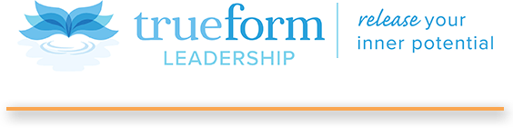 LGBT Executive Leadership Coach