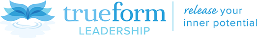 TrueForm Leadership Executive Coaching