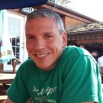 Frankie Corsi CEO - Leadership Team Coaching Testimonial