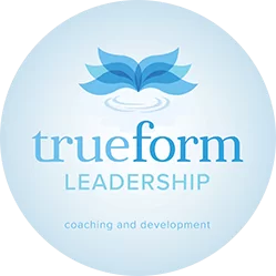 Executive Leadership Coaching