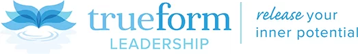 TrueForm Leadership Executive Coaching